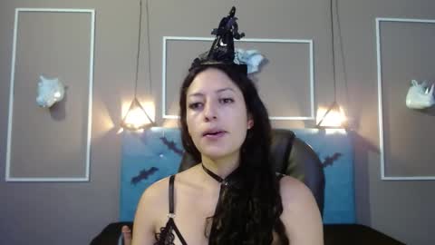Snapshot of sofia_white3 chatting on 21, 10, 2025 Sofa online show from 21, 10, 2025