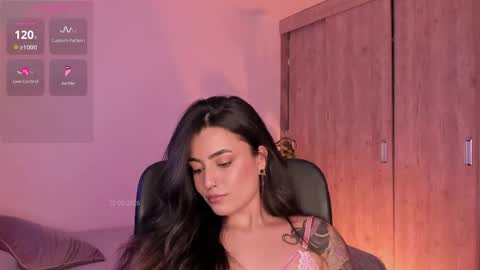Sofia online show from 20, 5, 2026