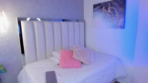 Snapshot of sofiaa_cortes chatting on 7, 1, 2026 Sofi online show from 7, 1, 2026