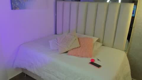 Snapshot of sofiaa_cortes chatting on 10, 1, 2026 Sofi online show from 10, 1, 2026