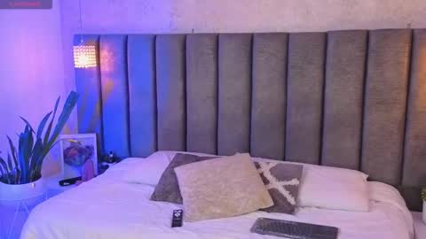 Snapshot of sofiaa_cortes chatting on 11, 1, 2026 Sofi online show from 11, 1, 2026