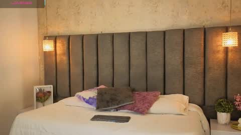 Snapshot of sofiaa_cortes chatting on 6, 2, 2026 Sofi online show from 6, 2, 2026