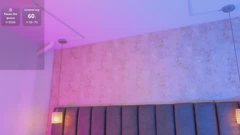 Snapshot of sofiaa_cortes chatting on 14, 3, 2026 Sofi online show from 14, 3, 2026