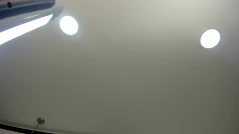 Snapshot of sofiaa_morris chatting on 1, 11, 2025 Sofia online show from 1, 11, 2025