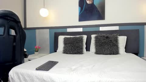 Snapshot of sofiaa_morris chatting on 7, 11, 2025 Sofia online show from 7, 11, 2025