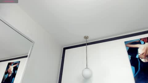 Snapshot of sofiaa_morris chatting on 13, 12, 2025 Sofia online show from 13, 12, 2025