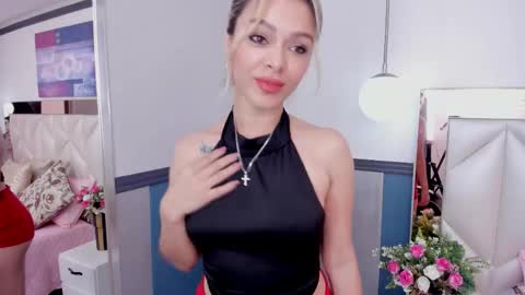 Sofia online show from 28, 3, 2026