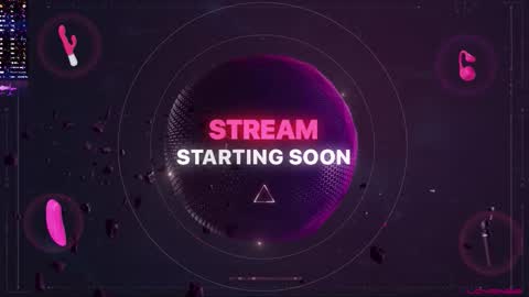 Sofiaaa99 online show from 15, 2, 2026