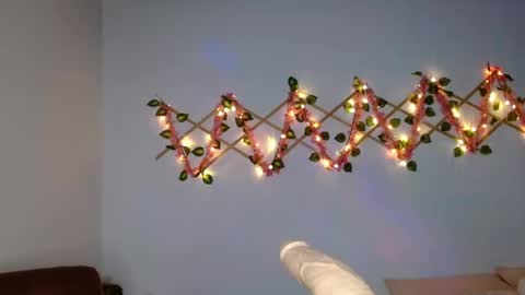 Sofi cortes626 Ig online show from 28, 2, 2025