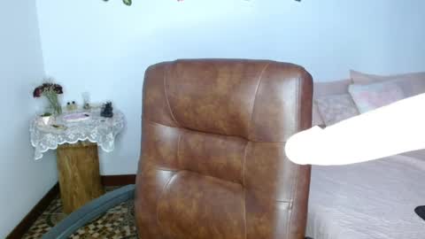 Sofi cortes626 Ig online show from 1, 3, 2025