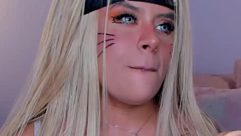 Sofi cortes626 Ig online show from 23, 10, 2025