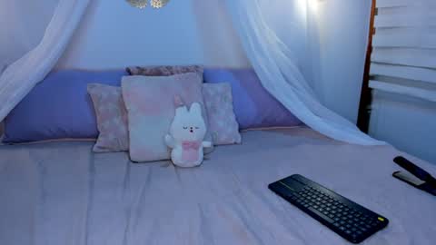 Sofi cortes626 Ig online show from 7, 8, 2026