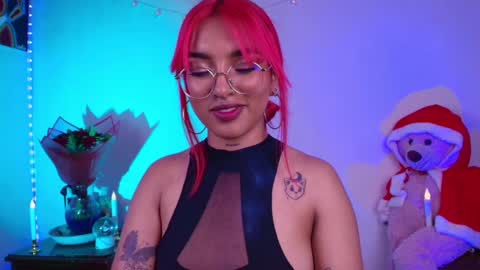 Sofia online show from 12, 12, 2024