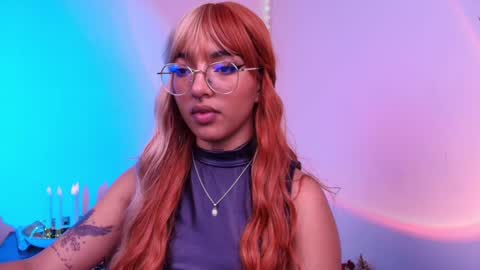 Sofia online show from 13, 1, 2025