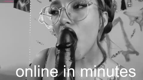 Sofia online show from 18, 1, 2025