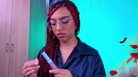 Sofia online show from 14, 2, 2025