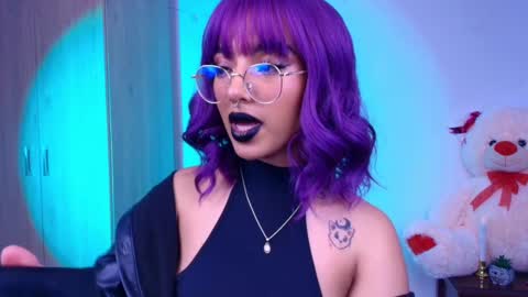 Sofia online show from 22, 2, 2025