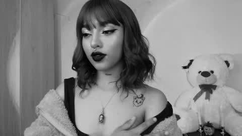 Sofia online show from 25, 2, 2025