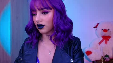 Sofia online show from 10, 3, 2025