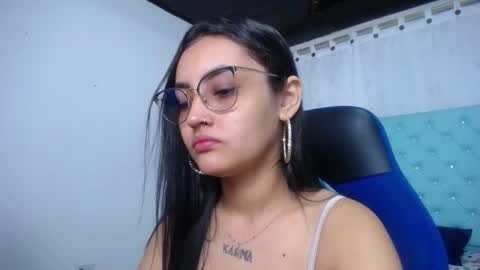 Sofia online show from 25, 10, 2025