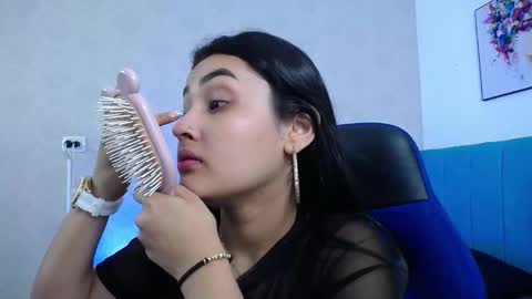 Sofia online show from 21, 11, 2025