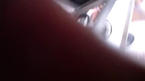 Sofia online show from 3, 12, 2025