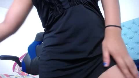 Sofia online show from 11, 2, 2026