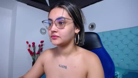 Sofia online show from 29, 3, 2026