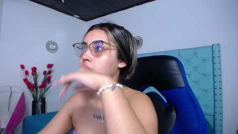 Sofia online show from 30, 3, 2026