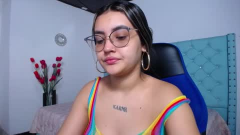 Sofia online show from 7, 4, 2026