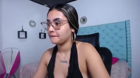 Sofia online show from 30, 4, 2026