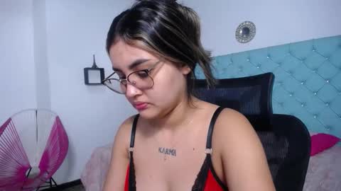 Sofia online show from 1, 5, 2026