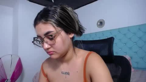 Sofia online show from 2, 5, 2026