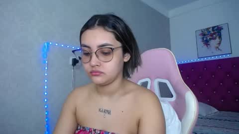 Sofia online show from 7, 5, 2026