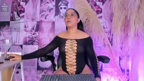 Snapshot of sofiaass chatting on 29, 6, 2026 Sofi online show from 29, 6, 2026