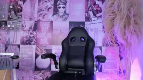 Snapshot of sofiaass chatting on 3, 8, 2026 Sofi online show from 3, 8, 2026