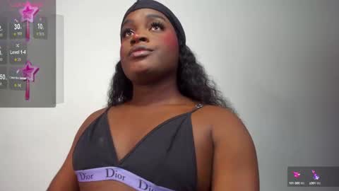 Snapshot of sofiabrouw chatting on 5, 12, 2024 Sofia online show from 5, 12, 2024