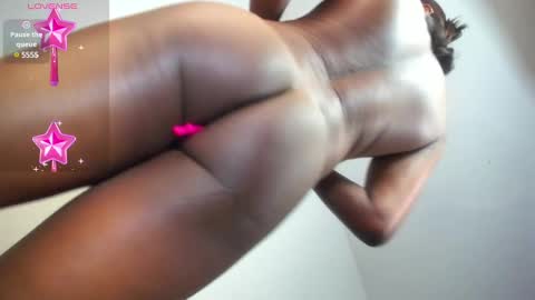 Snapshot of sofiabrouw chatting on 27, 12, 2024 Sofia online show from 27, 12, 2024