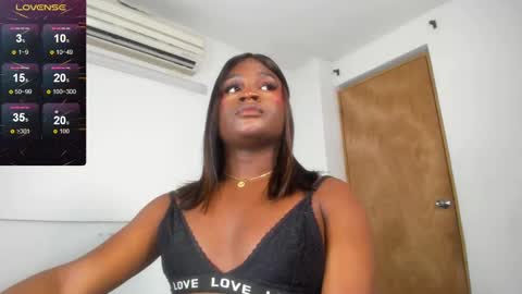 Snapshot of sofiabrouw chatting on 16, 1, 2025 Sofia online show from 16, 1, 2025