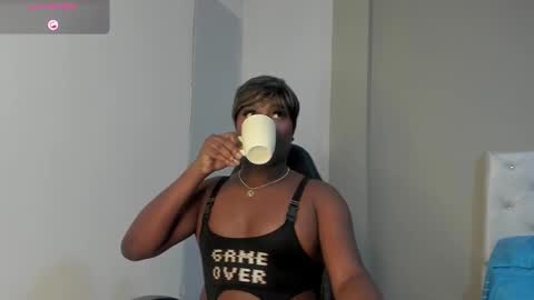 Snapshot of sofiabrouw chatting on 17, 1, 2026 Sofia online show from 17, 1, 2026