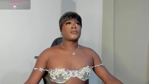 Snapshot of sofiabrouw chatting on 17, 1, 2026 Sofia online show from 17, 1, 2026