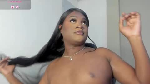 Snapshot of sofiabrouw chatting on 10, 2, 2026 Sofia online show from 10, 2, 2026