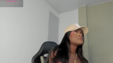 Snapshot of sofiabrouw chatting on 2, 3, 2026 Sofia online show from 2, 3, 2026