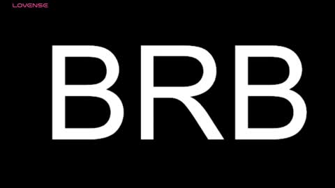 Snapshot of sofiabrouw chatting on 11, 4, 2026 Sofia online show from 11, 4, 2026