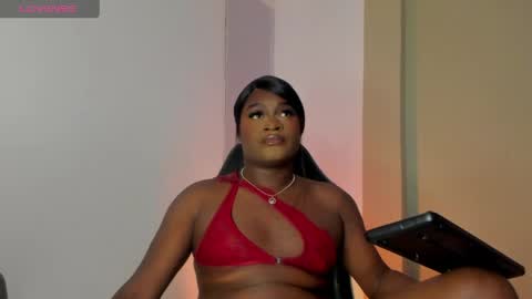 Snapshot of sofiabrouw chatting on 13, 4, 2026 Sofia online show from 13, 4, 2026