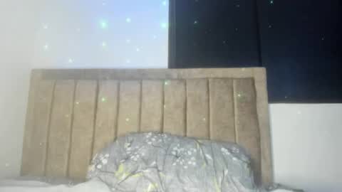 Danna Sofia online show from 18, 9, 2025