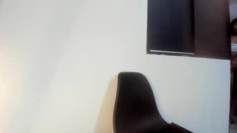 Danna Sofia online show from 10, 10, 2025