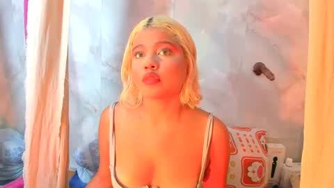 sofiacastillo01 online show from 2, 7, 2026