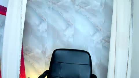 sofiacastillo01 online show from 3, 7, 2026