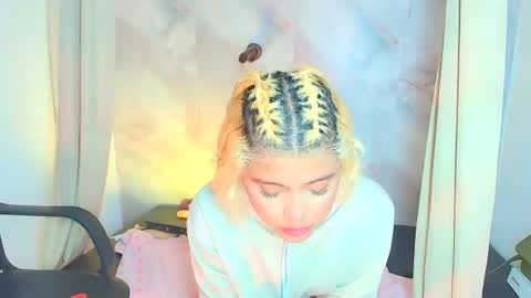 sofiacastillo01 online show from 14, 7, 2026